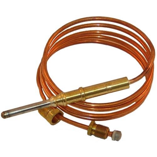 K17AT-60H BASO 60 INCH THERMOCOUPLE